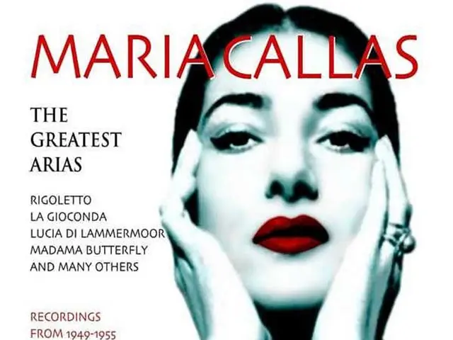 Critics Slam New Wuthering Heights Trailer: "Fifty Shades of Heathcliff and Cathy" Version Sparks...