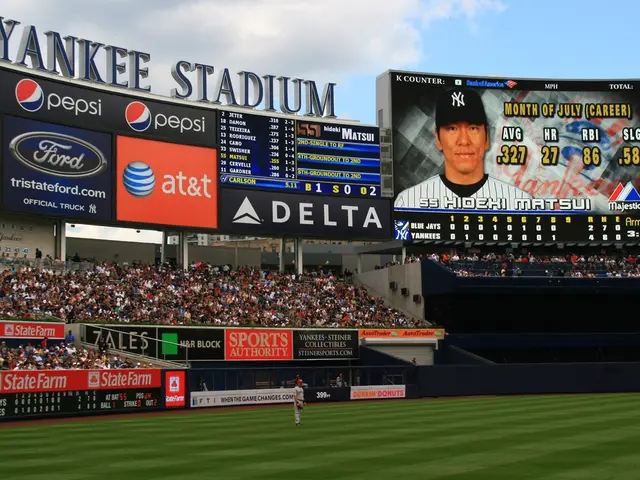 Rekindled Yankees-Astros rivalry: Recent bat controversy involving Taylor Trammell serves as...