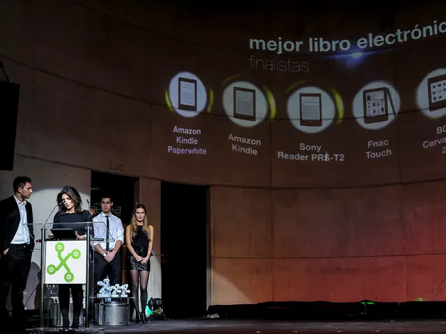 At the EdExec Summit, Educators Open Up: Insights Gained from the Conference