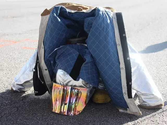 Dusseldorf: Obstruction on Oberbilker Allee in Friedrichstadt imminent within weeks