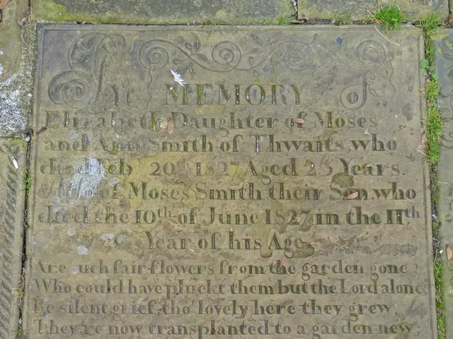 Metastasis in Head and Neck Squamous Cell Carcinoma (HNSCC) is facilitated by CircRFWD3, working...