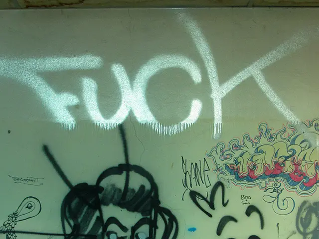 Long-term Implications of Implementing Antiretroviral Therapy Early on HIV's Ability to Remain...