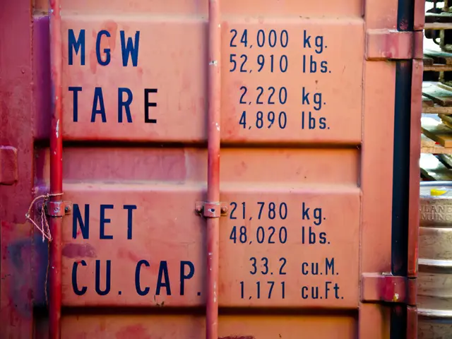 Unveiling the Mystery: Determining the Number of Digits Represented in an Integer