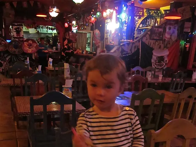 Business owners yearn for expansion, yet frequently, it's someone else's ambition that prevails. -...