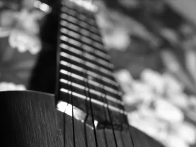 Mastering Subtle Glows without Straining on High Notes