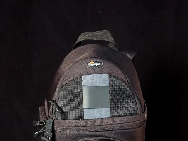 Top 14 Comfortable and Stylish Oversized Bean Bag Chairs for Adults Worth Considering