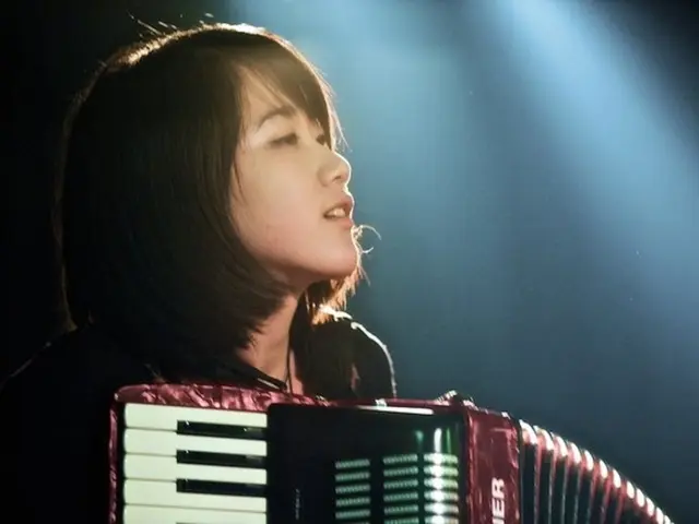 Destiny 2: Location of Amanda Holliday