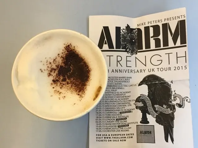 Unveiling Effective Approaches for Preparing Scrumptious Coffee While Camping