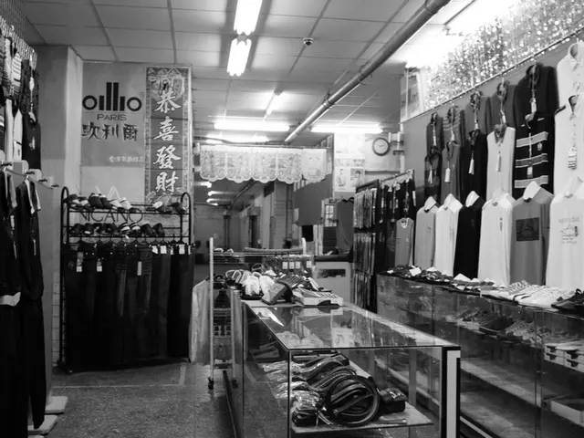 Eliminate Anxiety About Choosing Ideal Attire for Your Italian Vacation with This Easy Approach