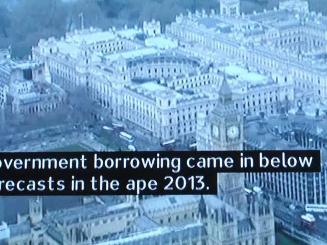 Homes Crafted by Stake - Andreas Sarow Once More Delivers Visual and Cognitive Stimuli