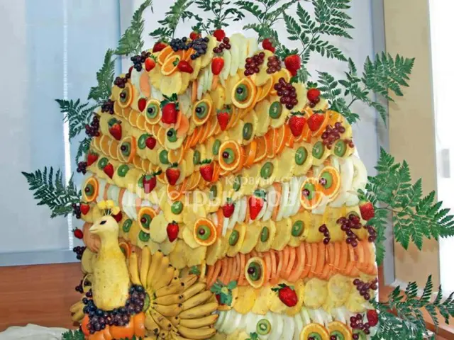 Tiny Green Peas Offer Extensive Health Advantages