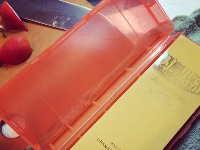 Boosting Survival Capabilities through Utilization of Tactical Gear