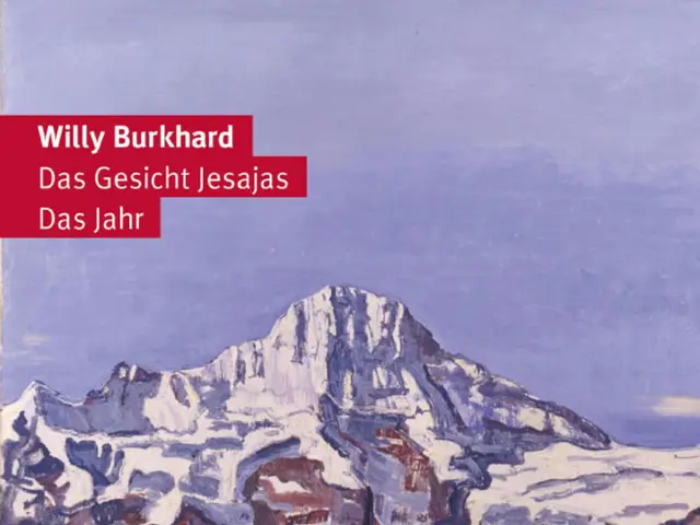 Strategic Forum in Bled Highlights Central Asia for Initial Appearance