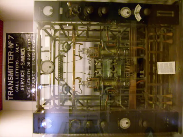 Unusual and Astonishing Dimensions