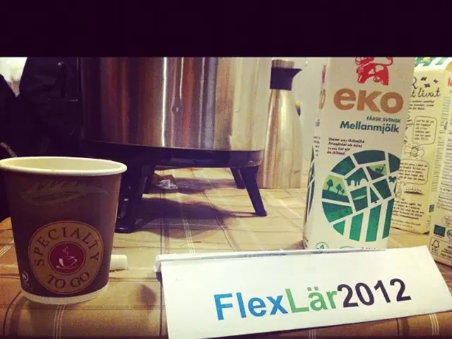 Unconventional Inventions Transform Ordinary Items: Throat Fans and Cell Phones