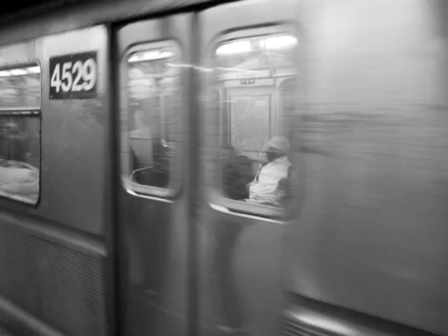 Disruptions in train services between Giessen and Alsfeld caused by ongoing construction projects