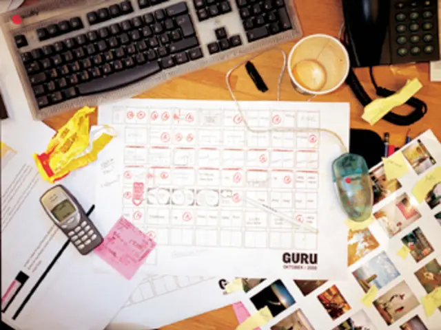 Ghanaan Communication Ministry Takes Steps to Combat Mobile Money Fraud