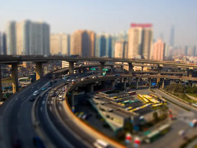 New approval granted for upcoming start