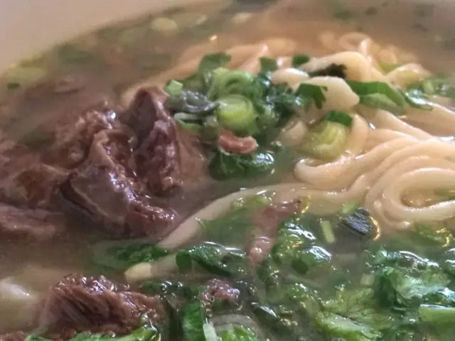 Timeless Culinary Delights from Yesteryears: Dishes Grandparents Still Prepare Regularly