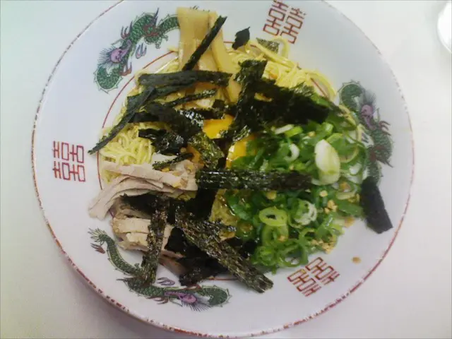 TimelessCooking Favorites Ideal for Immediate Culinary Exploration