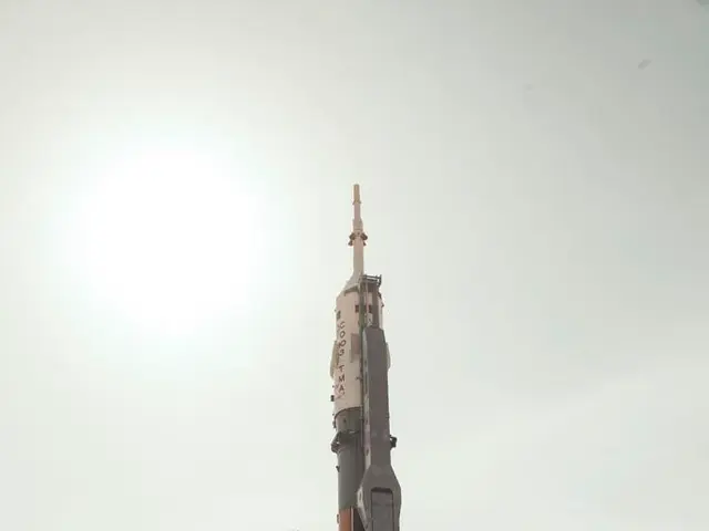 U.S. crackdown on Hyundai results in numerous arrests, raising concerns in South Korea