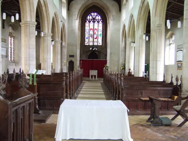 Investigative Body or Authority