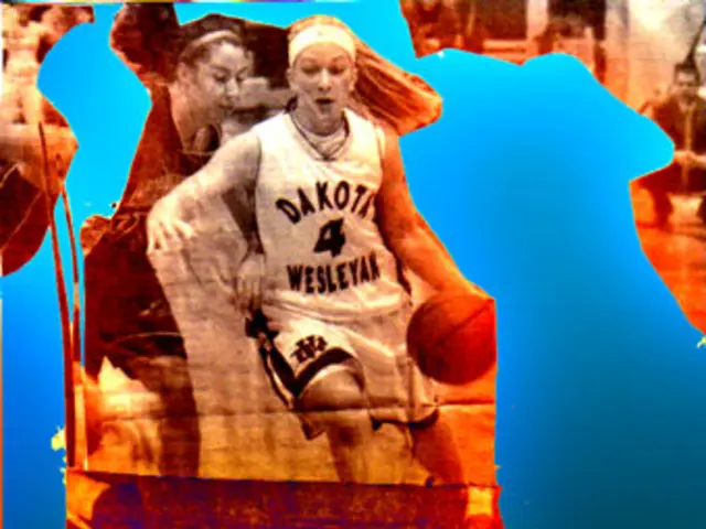 Basketball figure Kim Hughes, a previous player and coach, passes away at 73 years old.