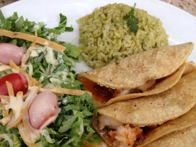 Delightful Dumplings So Charming They Challenge Your Appetite