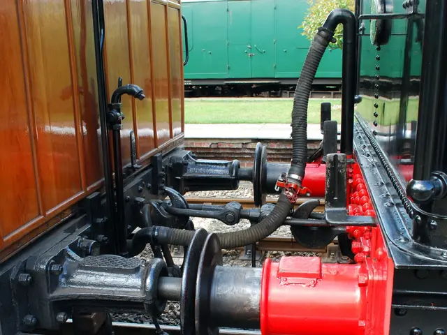 Refining Neuron Output: The Process of Neural Backpropagation