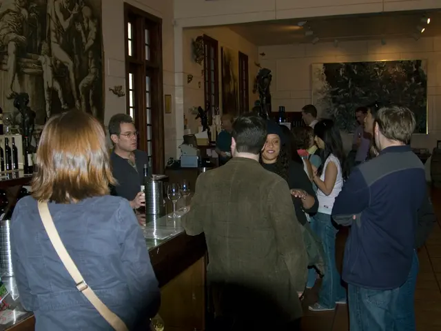 Impact of the Bar Exam on the Legal Profession's Operations