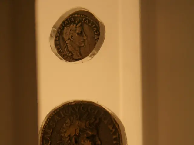 Bitcoin's reign as the leading asset on Wall Street, according to Pompliano, is undeniable