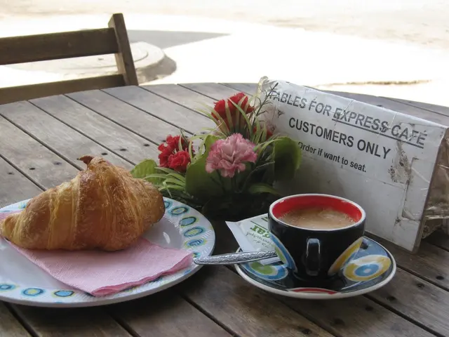 Weekend escape to the revitalizing trail of Makaibari Tea estate awaits you