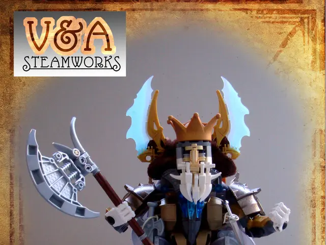 Xbox Game Pass users eager to play Hollow Knight: Silksong, the highly-anticipated sequel from Team...