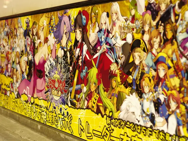 Naruto enthusiasts can now elevate their phone's appearance with high-definition Akatsuki...