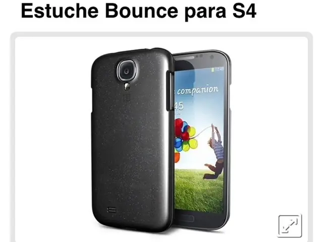 Navigating Insights from Www.590mobile.com.gh: Discovering Valuable Data through the Result Page