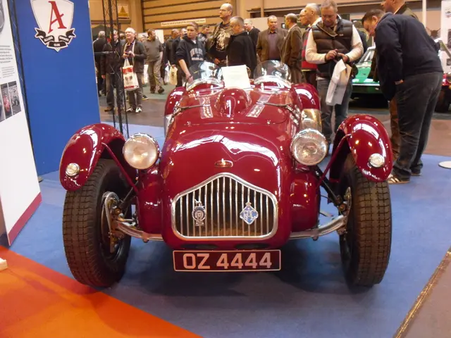 Leading EV Charging Network Providers: Tesla and Rivian Take the Front Seat