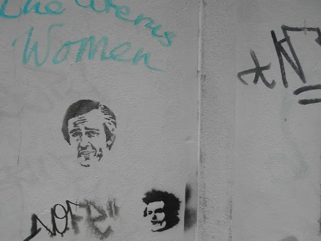 "Tambuwal States: Bandits We Dealt With Contain Foreign and Local Elements"