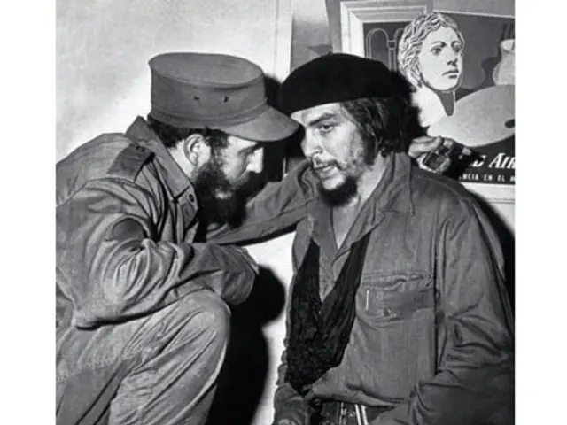 "Tambuwal Claims He Never Backstabbed Wike"