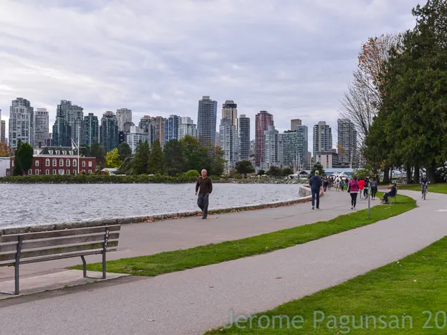 Forecast for Almaty and Kazakhstan on 18th January