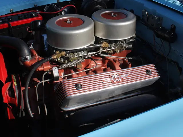 Innovative, Gravel-Less Construction Methods for Infrastructure Developments Showcased at the Trade...