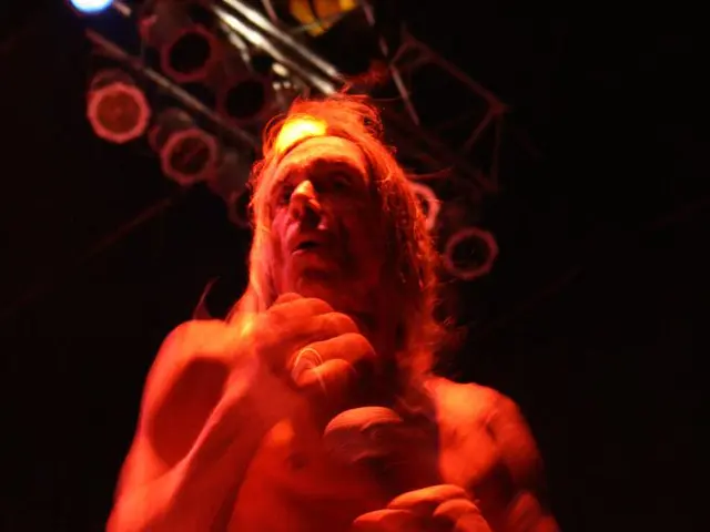 Revolutionary cell imaging method from Dresden highlights cancer cells for easier detection