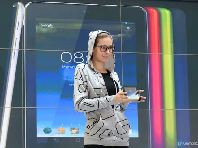 Zins holds the position of Director of Government Relations at SAP SE