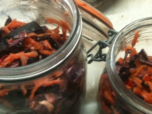 New appointment announced: Daniela Giardina steps into role as executive director at J-WAFS