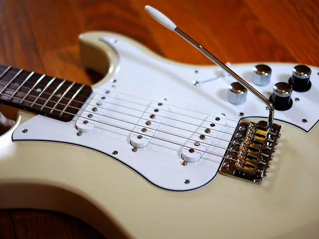 Ibanez enhances the resonance of its top-selling nylon-string guitars with exotic tonewoods,...