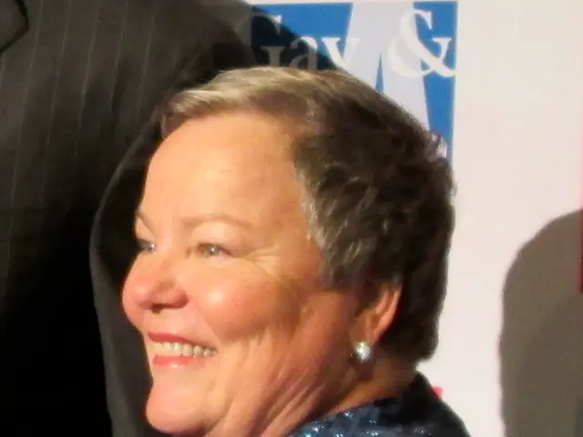 Strategies for Improving Ear Health Care