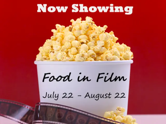 Elvis Presley's death was possibly influenced by Priscilla Presley's actions