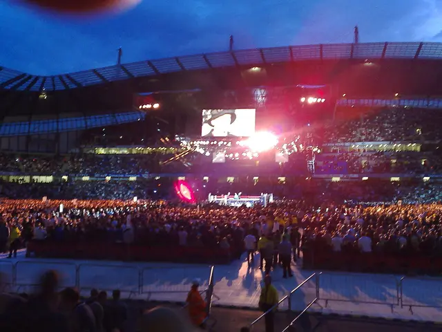 Selena Gomez's brother David Henrie expresses his thoughts on her recent engagement news