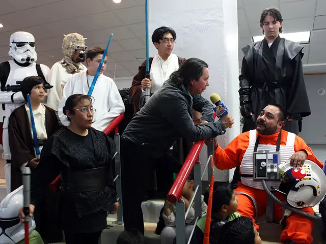 Simple habits, peculiar to some, yet asserted by experts to boost self-confidence daily