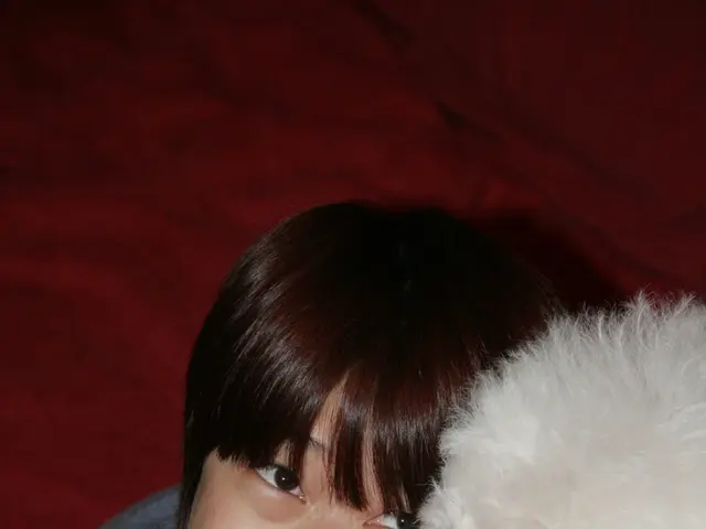 Are canines fond of embraces?