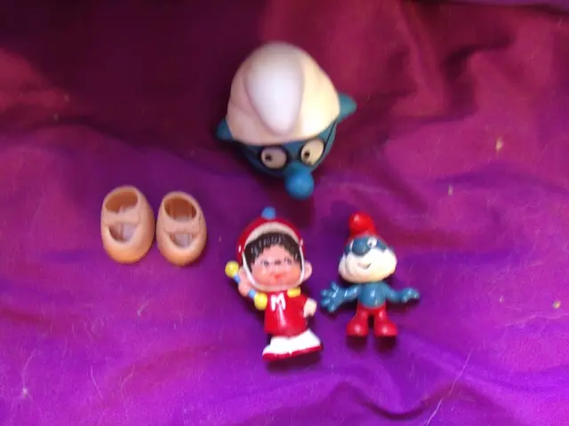 Strength-tested dog toys for relentless chewers in 2025: Picks for the most durable playthings for...